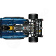 LEGO® Technic 42206 Auto Oracle Red Bull Racing RB20 F1