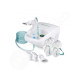 Medisana IN 500 Inhalátor Compact