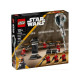 LEGO® Star Wars™ 40765 Tréninkové středisko na planetě Kamino