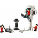 LEGO® Star Wars™ 40765 Školiace stredisko na planéte Kamino
