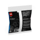 LEGO® Star Wars™ 30708 Mini model Millennium Falcon™