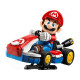 LEGO® Super Mario™ 72037 Mario Kart™: Mario a štandardná motokára