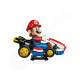 LEGO® Super Mario™ 72037 Mario Kart™: Mario a štandardná motokára