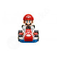 LEGO® Super Mario™ 72037 Mario Kart™: Mario a štandardná motokára