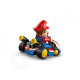 LEGO® Super Mario™ 72037 Mario Kart™: Mario a štandardná motokára