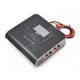 Nabíječ Hitec SmartCharger H4 4x120W/2x240W