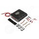 Nabíječ Hitec SmartCharger H4 4x120W/2x240W
