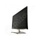21,5" LCD LG M2250D-PZ 1920x1080 Full HD HDMI černý