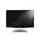 21,5" LCD LG M2250D-PZ 1920x1080 Full HD HDMI černý