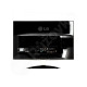 21,5" LCD LG M2250D-PZ 1920x1080 Full HD HDMI černý