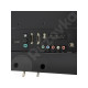 21,5" LCD LG M2250D-PZ 1920x1080 Full HD HDMI černý