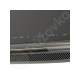 21,5" LCD LG M2250D-PZ 1920x1080 Full HD HDMI černý
