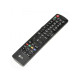 21,5" LCD LG M2250D-PZ 1920x1080 Full HD HDMI černý