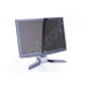 19´´ LCD Acer P194W Ab - VGA 1440x900 černý