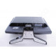19´´ LCD Acer P194W Ab - VGA 1440x900 černý