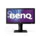 24" BenQ GW2400-B LCD Monitor 1920 x 1080 VGA, DVI-D, DisplayPort