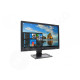 24" LCD monitor BenQ GW2400-B 1920 x 1080 VGA, DVI-D, DisplayPort