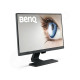 24" BenQ GW2480-B LCD Monitor 1920 x 1080 HDMI VGA DisplayPort