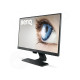 24" BenQ GW2480-B LCD Monitor 1920 x 1080 HDMI VGA DisplayPort