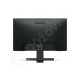 24" BenQ GW2480-B LCD Monitor 1920 x 1080 HDMI VGA DisplayPort
