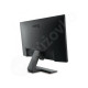 24" BenQ GW2480-B LCD Monitor 1920 x 1080 HDMI VGA DisplayPort