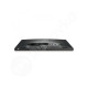 24" BenQ GW2480-B LCD Monitor 1920 x 1080 HDMI VGA DisplayPort