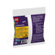 LEGO® Friends 30658 Pojízdný hudební přívěs