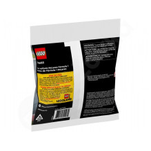 LEGO® Star Wars™ 75347 Bombardier TIE