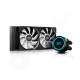 DEEPCOOL Gammaxx L240 V2 vodní chlazení