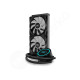 Vodné chladenie DEEPCOOL Gammaxx L240 V2