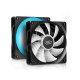 DEEPCOOL Gammaxx L240 V2 vodní chlazení