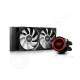 DEEPCOOL Gammaxx L240 V2 vodní chlazení