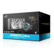DEEPCOOL Gammaxx L240 V2 vodní chlazení