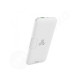HOCO S16 - Prenosná batéria PowerBank - 10000 mAh - biela