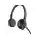 Bezdrôtová náhlavná súprava Platronics Poly Savi USB-A 8220-M C