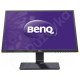 24" LED BenQ GW2470H 1920x1080 2xHDMI, VGA 16:9 černý