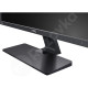 24" LED BenQ GW2470H 1920x1080 2xHDMI, VGA 16:9 černý