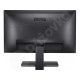 24" LED BenQ GW2470H 1920x1080 2xHDMI, VGA 16:9 černý