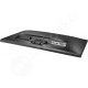 24" LED BenQ GW2470H 1920x1080 2xHDMI, VGA 16:9 černý