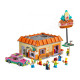 LEGO® Icons 10352 The Simpsons™: Krusty Burger