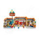 LEGO® Icons 10352 The Simpsons™: Krusty Burger
