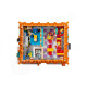 LEGO® Icons 10352 The Simpsons™: Krusty Burger