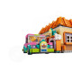 LEGO® Icons 10352 The Simpsons™: Krusty Burger