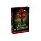 LEGO® Ideu 21346 Rodinný strom