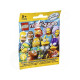 LEGO® Minifigurky 71009 The Simpsons 2 (kompletní série 16ks)