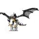 LEGO® Lord of the Rings™ 40693 Pán prstenů: Okřídlený netvor