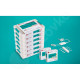 LEGO® Education 45620 Science (věk 5+) Třídní sada