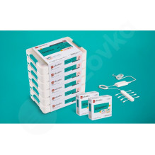 LEGO® Education 45620 Prírodovedná súprava (5+)