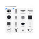 Revopoint POP3 Plus ADVANCED