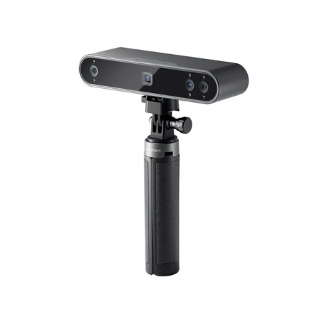 Revopoint POP3 Plus PREMIUM